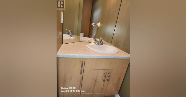 86-112 North Centre Road, London, ON, N5X 0G9 - 8