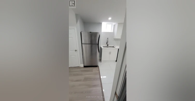 1668 Portland Court, Pickering, ON, L1V 5L4 - 10