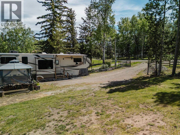 5147 Watson Lake Road, 100 Mile House, BC, V0K 2E1 - 13