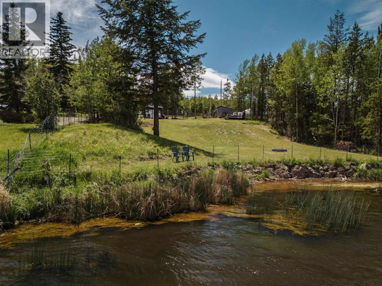 5147 Watson Lake Road, 100 Mile House, BC, V0K 2E1 - 18