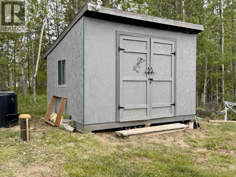 5147 Watson Lake Road, 100 Mile House, BC, V0K 2E1 - 12