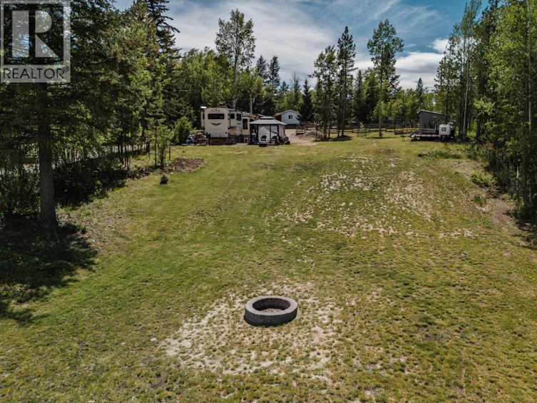 5147 Watson Lake Road, 100 Mile House, BC, V0K 2E1 - 23