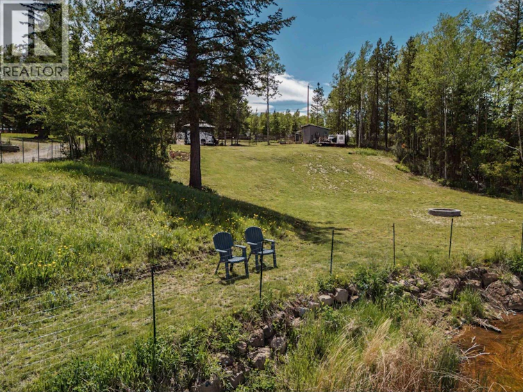 5147 Watson Lake Road, 100 Mile House, BC, V0K 2E1 - 21