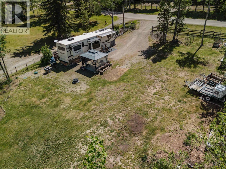 5147 Watson Lake Road, 100 Mile House, BC, V0K 2E1 - 26