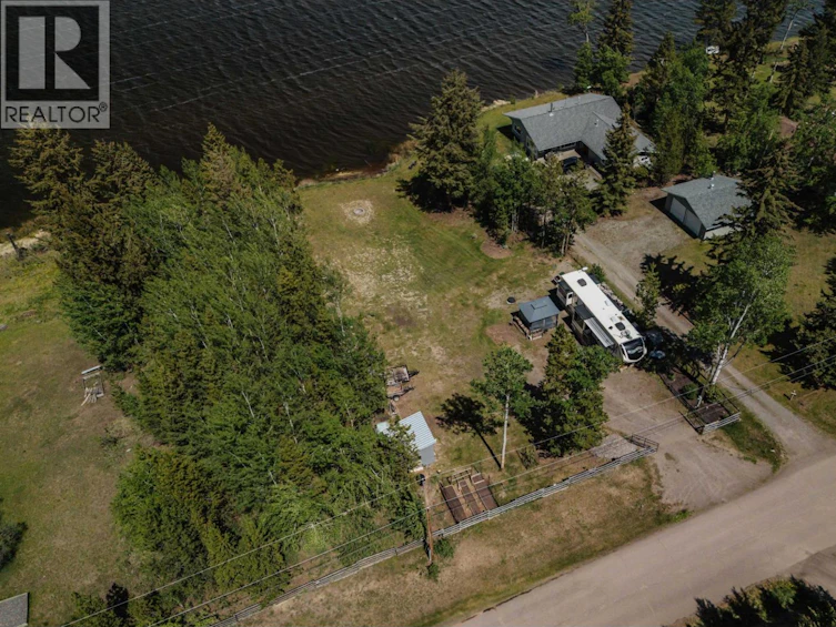 5147 Watson Lake Road, 100 Mile House, BC, V0K 2E1 - 27