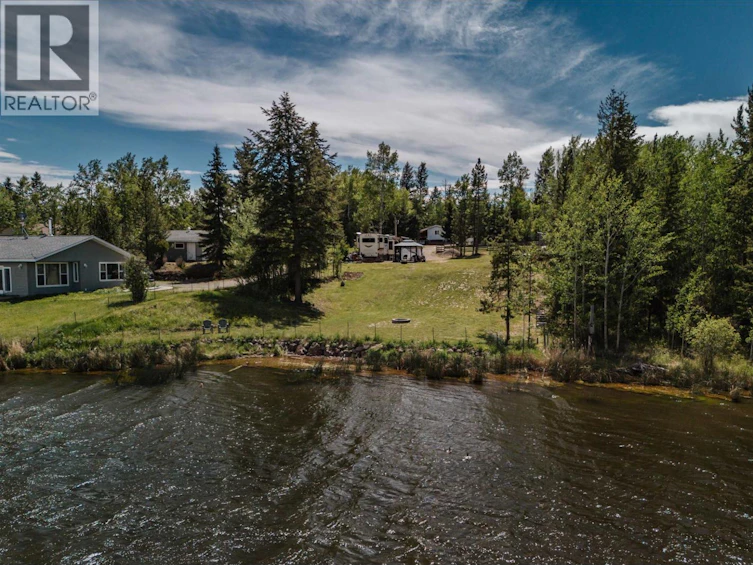 5147 Watson Lake Road, 100 Mile House, BC, V0K 2E1 - 19