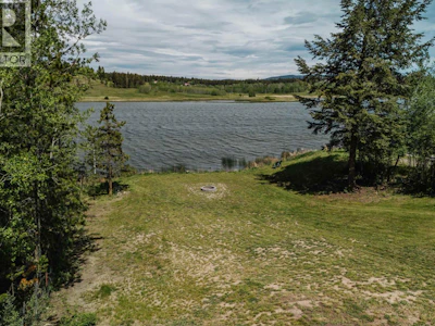 5147 Watson Lake Road - 4