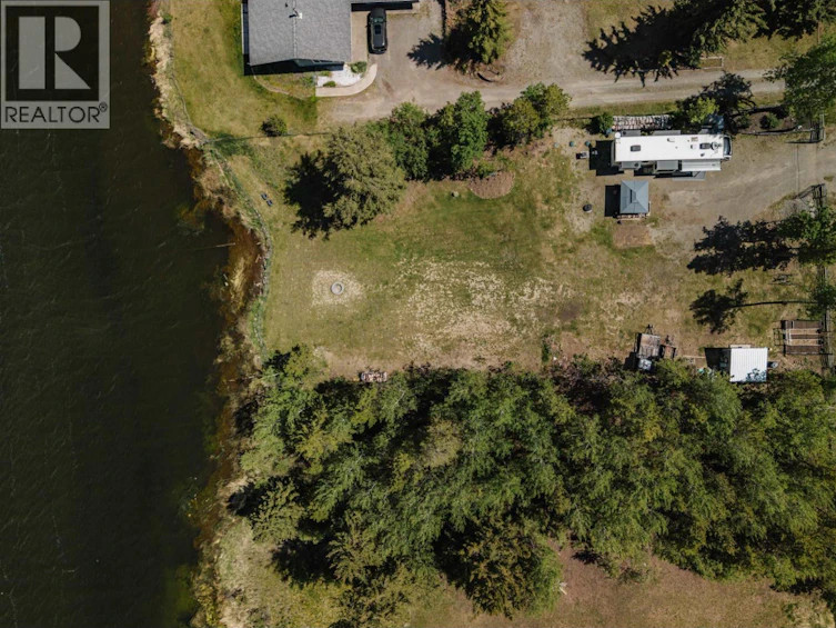 5147 Watson Lake Road, 100 Mile House, BC, V0K 2E1 - 25
