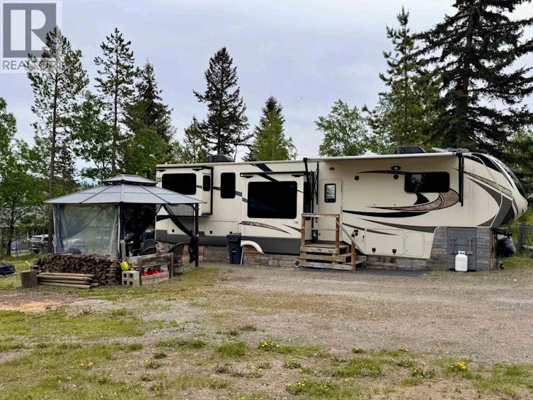5147 Watson Lake Road, 100 Mile House, BC, V0K 2E1 - 14