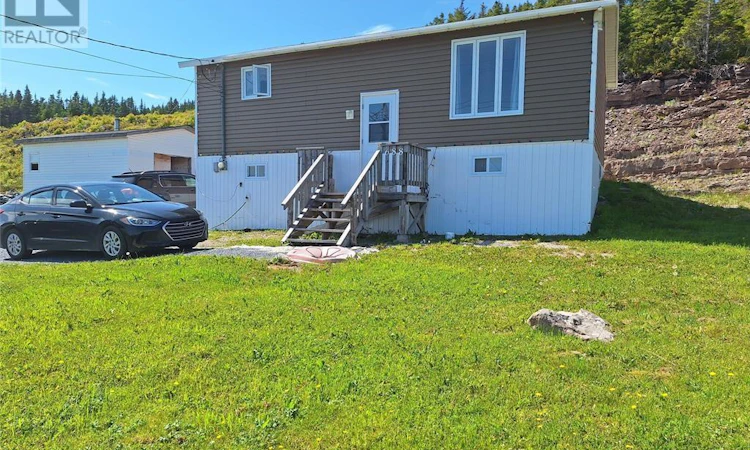 688 Oceanview Drive