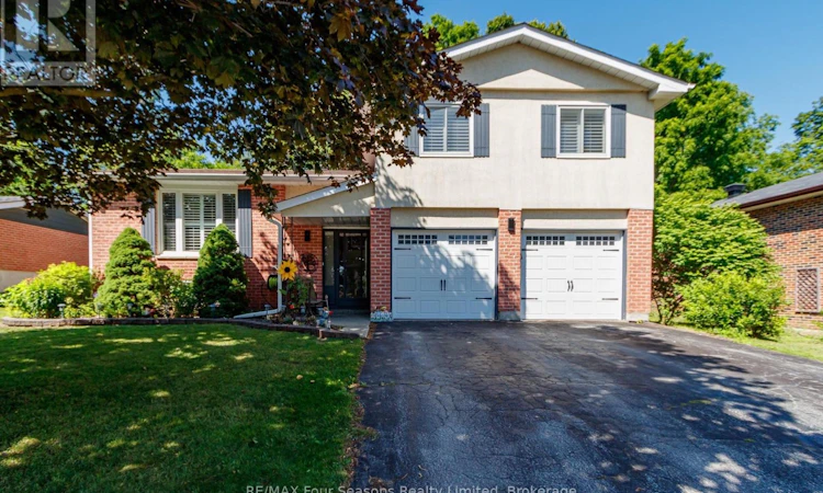 218 Datas Drive