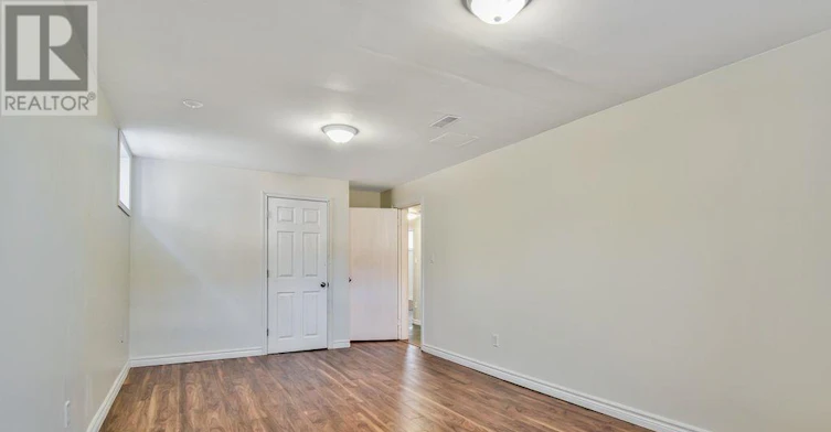 BSMT-24 Fintona Avenue, Toronto, ON, M1E 1V3 - 7