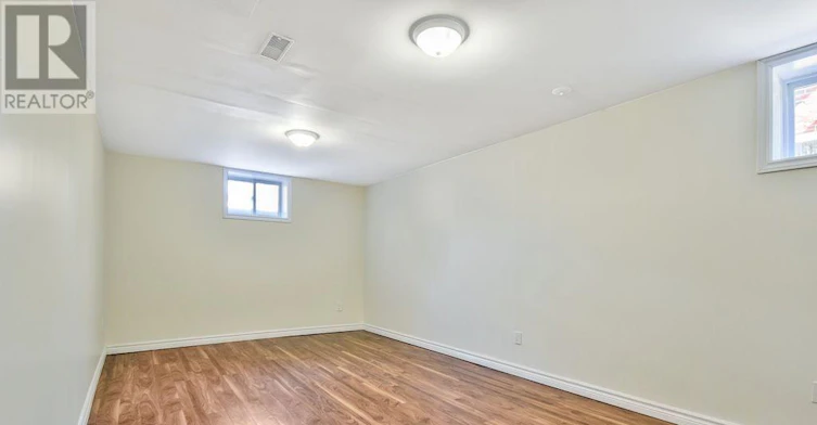 BSMT-24 Fintona Avenue, Toronto, ON, M1E 1V3 - 11