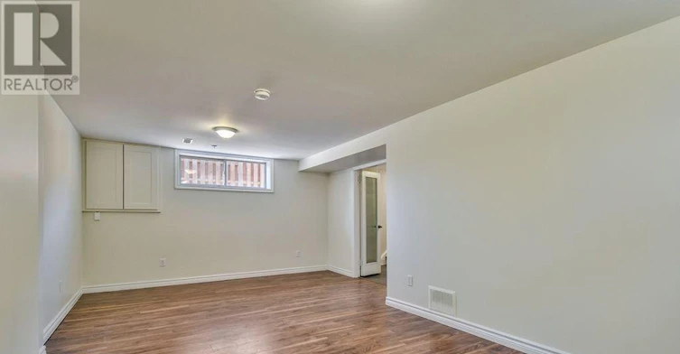 BSMT-24 Fintona Avenue, Toronto, ON, M1E 1V3 - 9