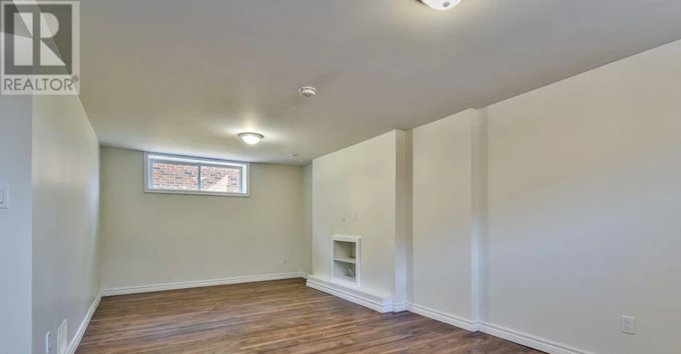 BSMT-24 Fintona Avenue, Toronto, ON, M1E 1V3 - 8