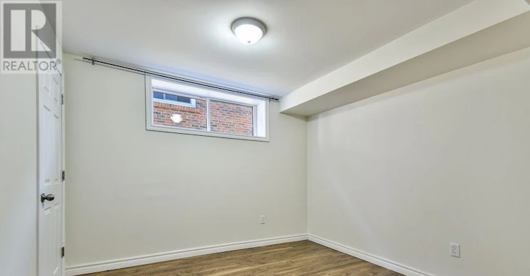 BSMT-24 Fintona Avenue, Toronto, ON, M1E 1V3 - 13