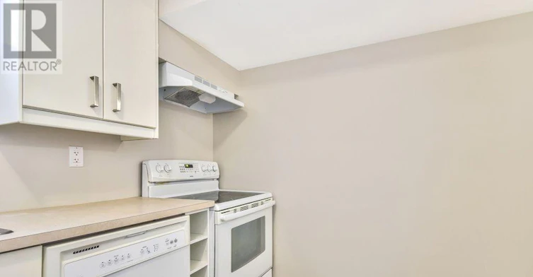 BSMT-24 Fintona Avenue, Toronto, ON, M1E 1V3 - 3