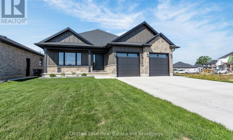 18 Walnut Drive