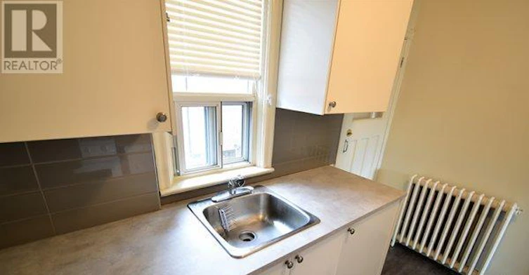3-202 O'connor Drive, Toronto, ON, M4J 2T1 - 4