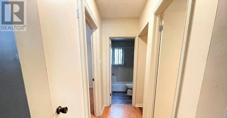 C-204 O'connor Drive, Toronto, ON, M4J 2T1 - 12