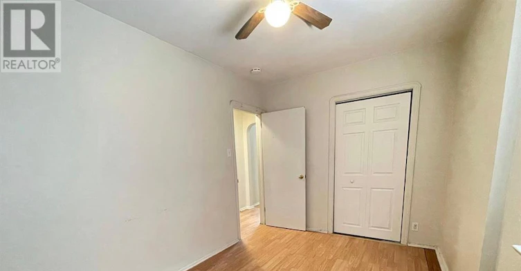 C-204 O'connor Drive, Toronto, ON, M4J 2T1 - 10