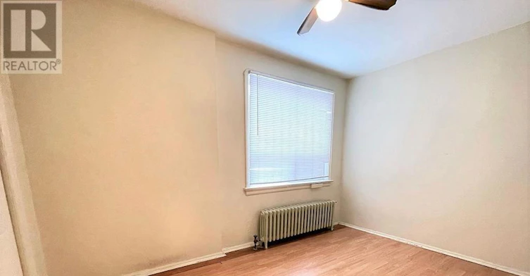 C-204 O'connor Drive, Toronto, ON, M4J 2T1 - 9