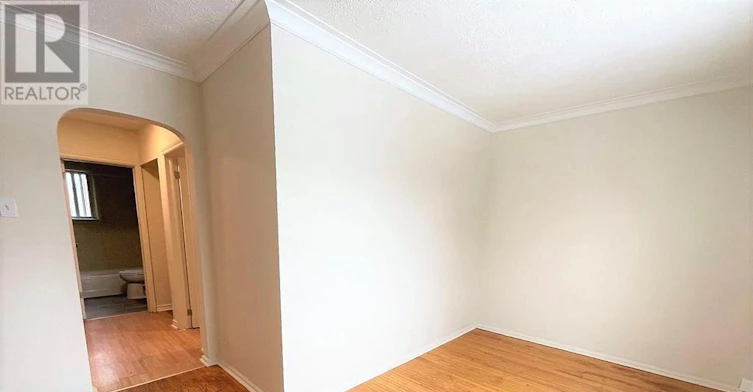 C-204 O'connor Drive, Toronto, ON, M4J 2T1 - 13