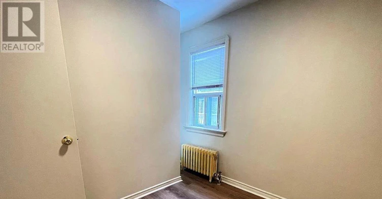C-204 O'connor Drive, Toronto, ON, M4J 2T1 - 8