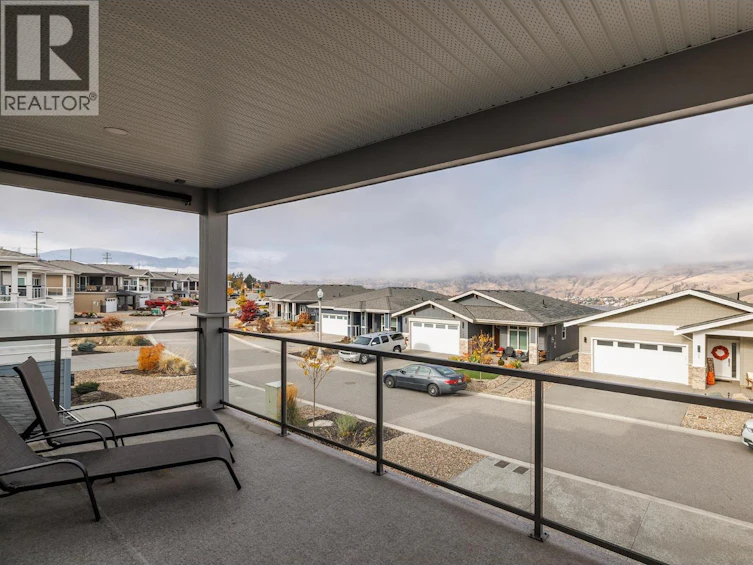 125-7760 Okanagan Landing Road, Vernon, BC, V1H 1Z4 - 23