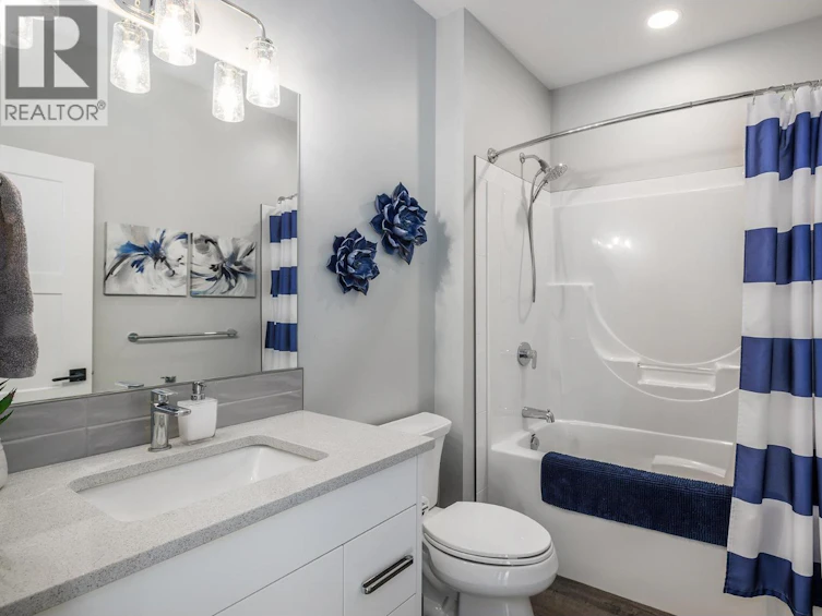 125-7760 Okanagan Landing Road, Vernon, BC, V1H 1Z4 - 16