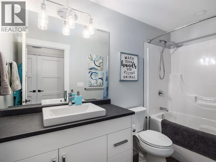 125-7760 Okanagan Landing Road, Vernon, BC, V1H 1Z4 - 21