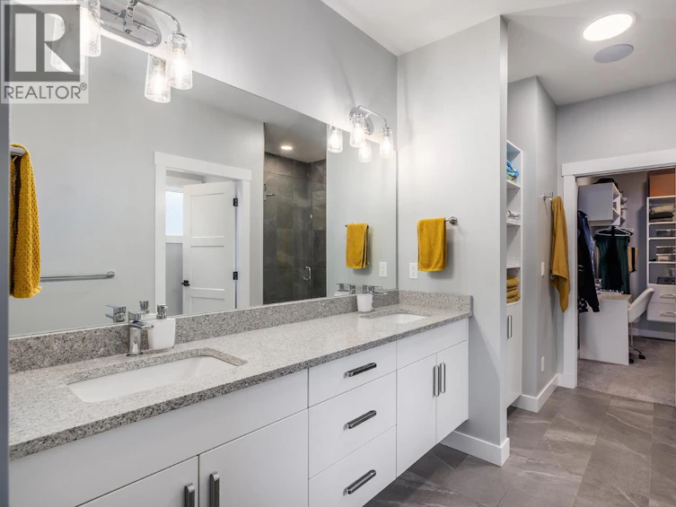 125-7760 Okanagan Landing Road, Vernon, BC, V1H 1Z4 - 12