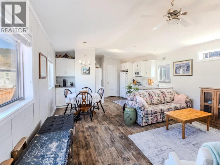 23-235 Aylmer Road, Chase, BC, V0E 1M0 - 8