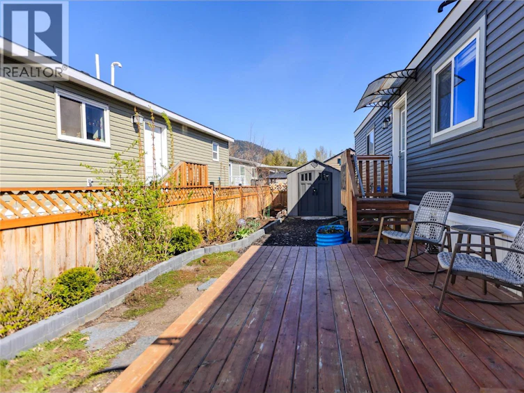 23-235 Aylmer Road, Chase, BC, V0E 1M0 - 3