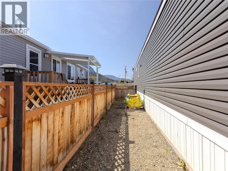 23-235 Aylmer Road, Chase, BC, V0E 1M0 - 7
