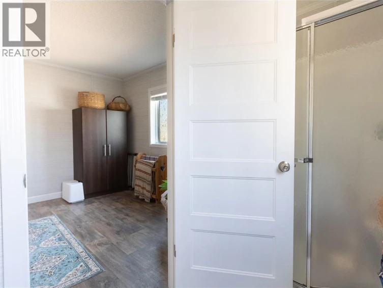 23-235 Aylmer Road, Chase, BC, V0E 1M0 - 17