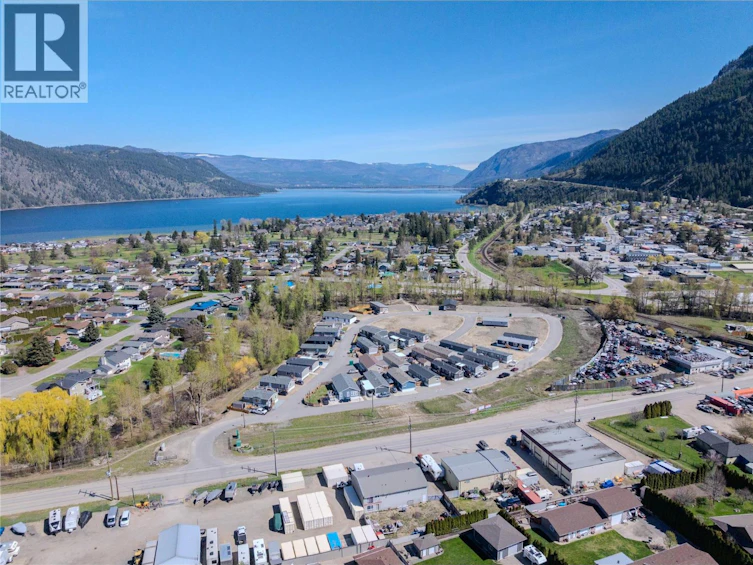 23-235 Aylmer Road, Chase, BC, V0E 1M0 - 29