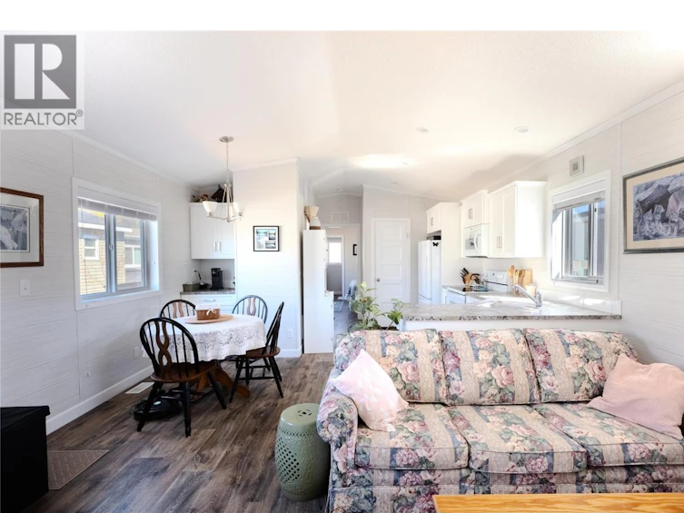 23-235 Aylmer Road, Chase, BC, V0E 1M0 - 9