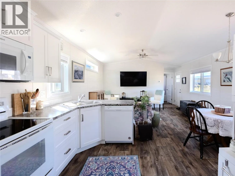 23-235 Aylmer Road, Chase, BC, V0E 1M0 - 12