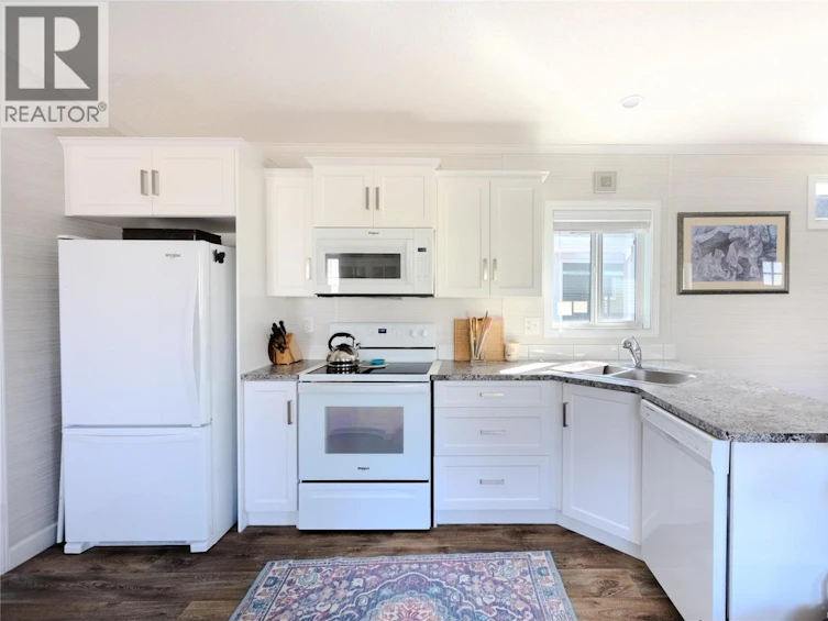 23-235 Aylmer Road, Chase, BC, V0E 1M0 - 11