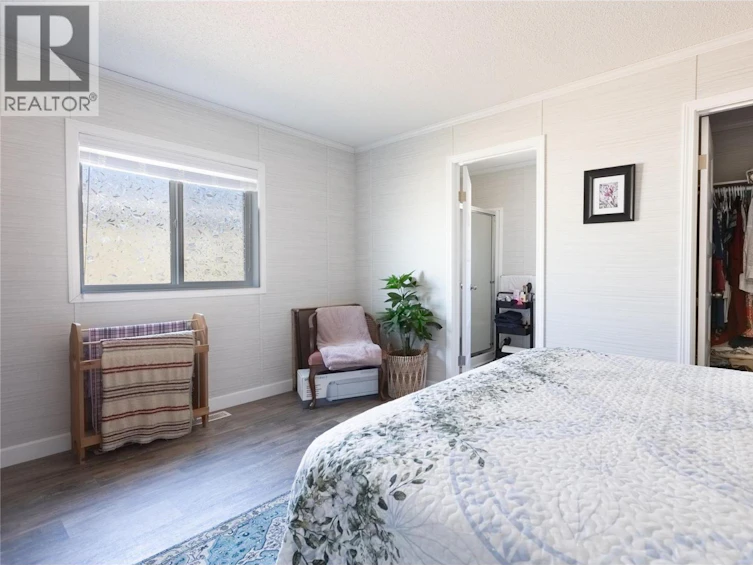 23-235 Aylmer Road, Chase, BC, V0E 1M0 - 18