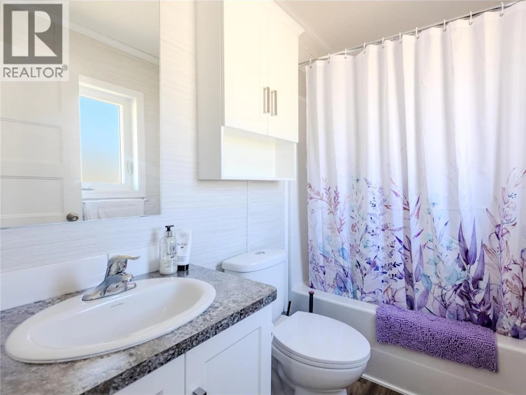 23-235 Aylmer Road, Chase, BC, V0E 1M0 - 21