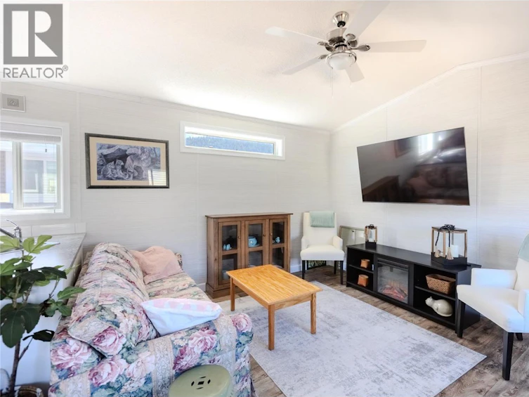 23-235 Aylmer Road, Chase, BC, V0E 1M0 - 10