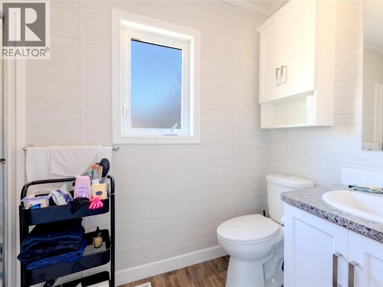 23-235 Aylmer Road, Chase, BC, V0E 1M0 - 16