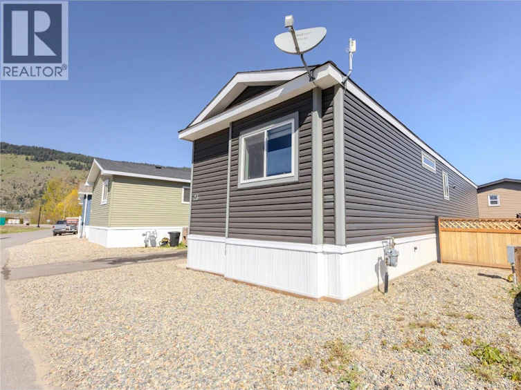 23-235 Aylmer Road, Chase, BC, V0E 1M0 - 6