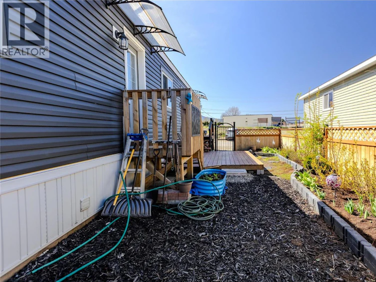 23-235 Aylmer Road, Chase, BC, V0E 1M0 - 4