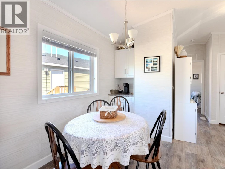 23-235 Aylmer Road, Chase, BC, V0E 1M0 - 22