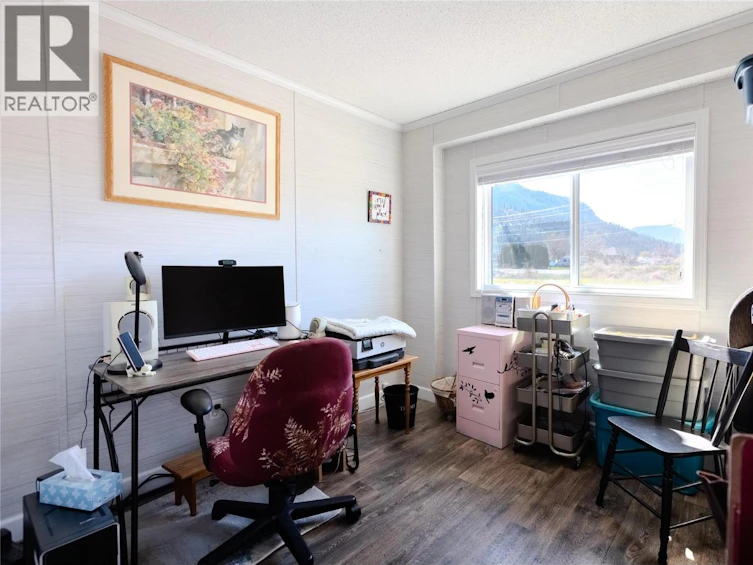 23-235 Aylmer Road, Chase, BC, V0E 1M0 - 19