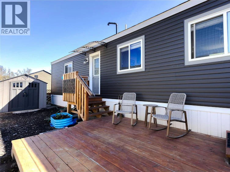 23-235 Aylmer Road, Chase, BC, V0E 1M0 - 5