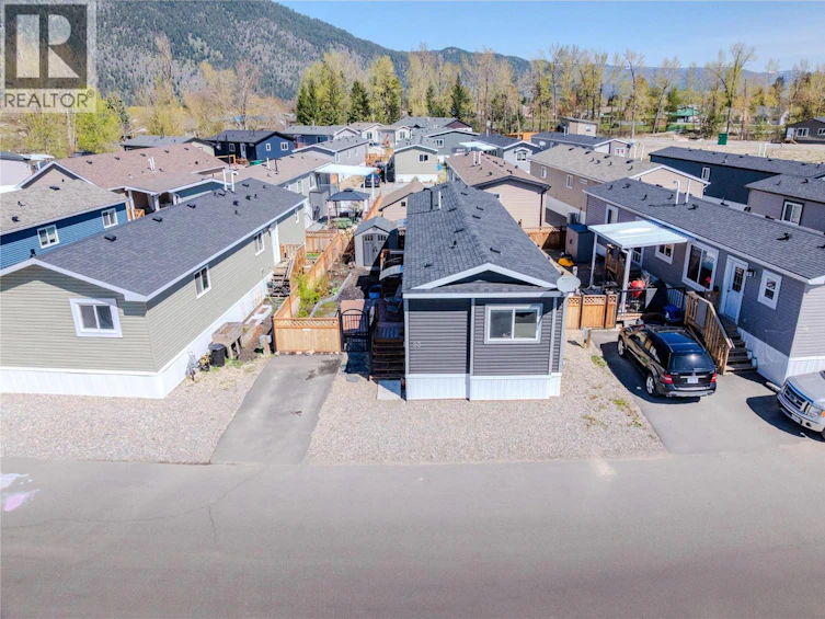 23-235 Aylmer Road, Chase, BC, V0E 1M0 - 26